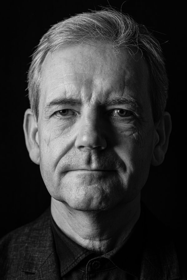 Jan Poulsen Lone Rasmussen Photography